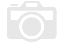Аккумулятор CAMEL MARINE 110.1 Ач, прямая полярность, пусковой ток 800 А, корпус MRV31DP, DC31, конус+шпильки, размер 330-175-245 — купить в магазине akkumulyator163 с бесплатной доставкой и установкой по Самаре.